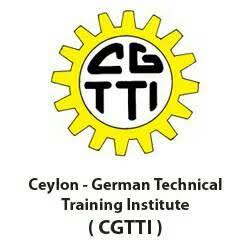 CGTTI